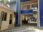 MENS AND WOMENS HOSTEL FOR REN TIN PALAKKAD TOWN AREA