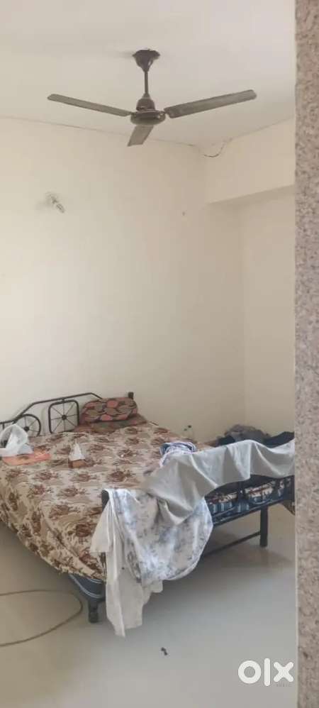 Veer savarkar nagar C 606