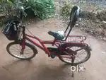 4 Years old