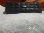 boat stone 650 bt speaker