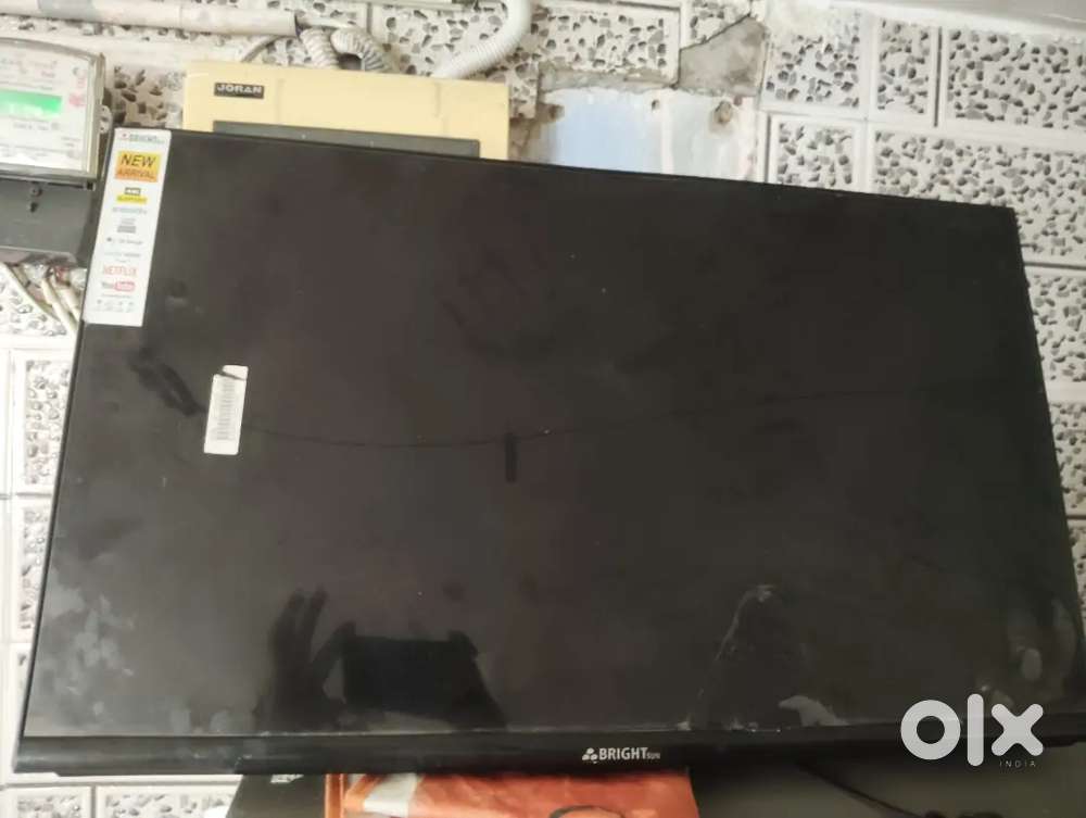 Tv android