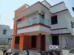 Paravoor ,Thathapilly,3.30 cent,3 bed,45 lakhs nego