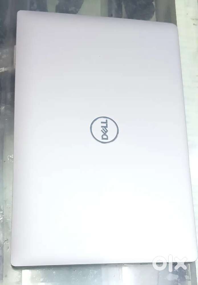 Dell latitude 5420, I7 11Gen