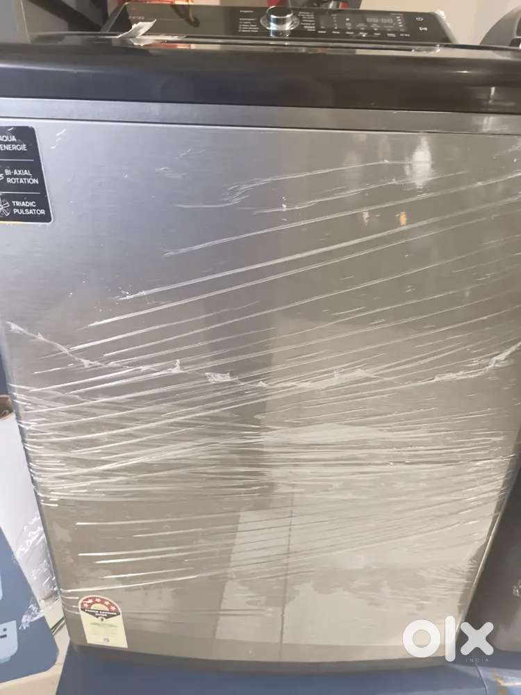 IFB 10kg Washing machine