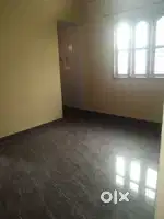 2BHK house is for rent