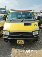 Tata winger