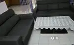 5 seater sofa set 3+2 for living room on sale.