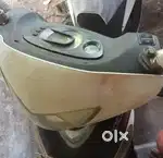 ആവശ്യമുണ്ട്  വർക്കിംഗ്‌/ നോൺ വർക്കിംഗ്‌