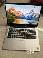 Redmi Notebook