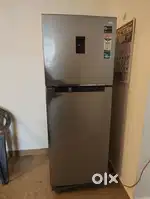 Samsung 4 star inverter Fridge