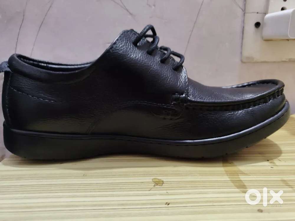 Original Bata shoes