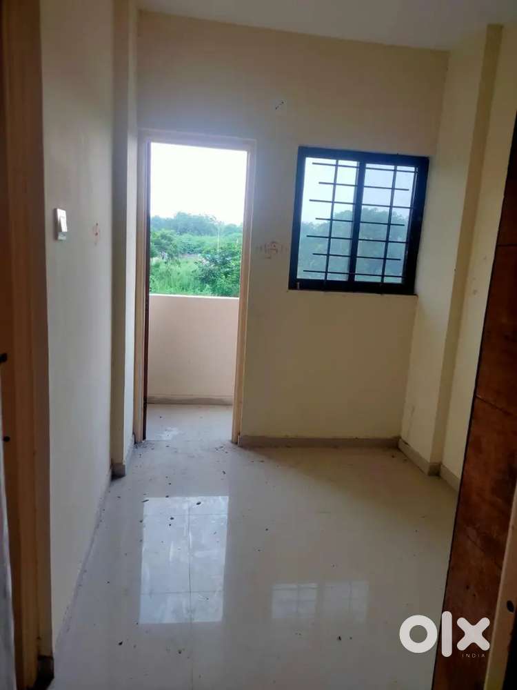Mera ghar 111/112