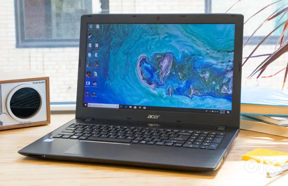 Acer laptop for sale