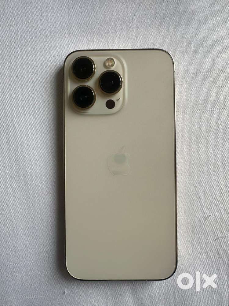 Iphone 13 pro 256gb urgent sell