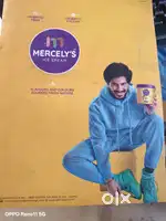 Manna Distributors Angamaly kidangoor
