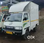 Suzuki carry cng