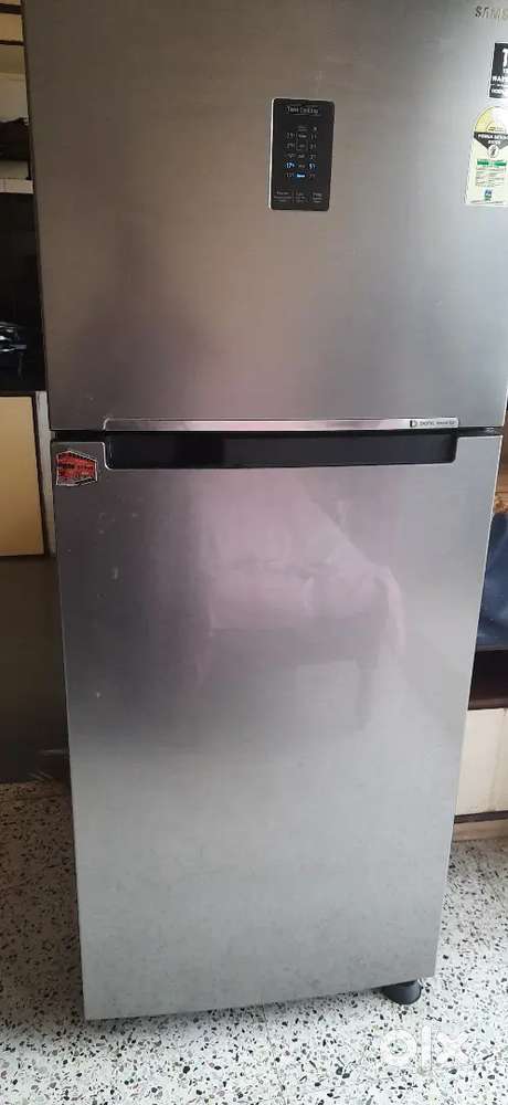 Refrigerator for sale