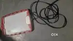 Solar panel 8v