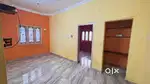 House for Rent – Spacious & Well-Maintained