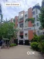 House lease in West thambaram