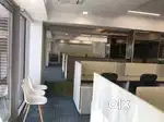 Ready to Move Office Space available For Rent In Palasia  Indore