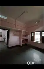 Sunita sadan 1bhk 2 bhk rooms for rent