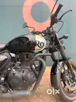 2 Keys Working