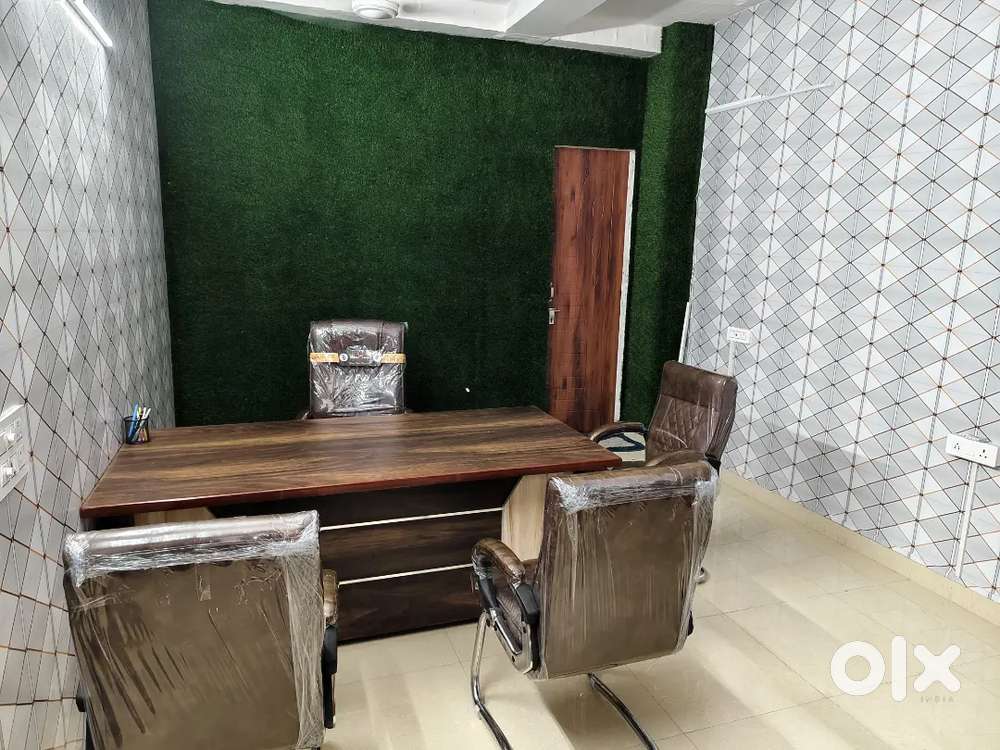 COACHING INSTITUTE 100 ft Road