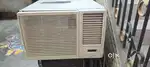 BECHIYE BECHIYE. FURNITURE & AC FRIDGE & COOLER  GENERATOR  BATTERY
