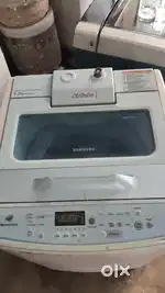 All home appliances for rent