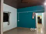 1BHK ROOM FOR RENT