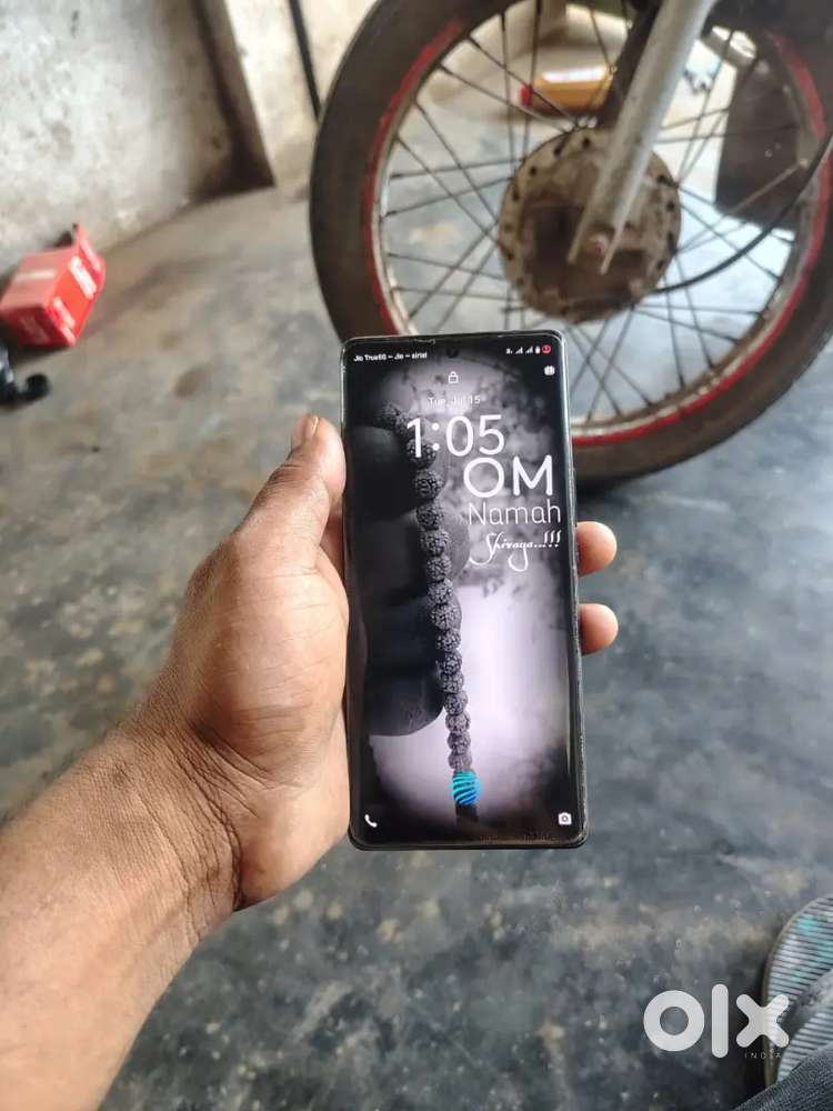 Best mobile 1 year old