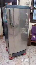 Fridge godrej