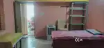Tolet for Girls.