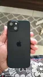 iPhone -15