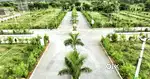 Highway facing Comercial project wgl hyd high way verry low price real