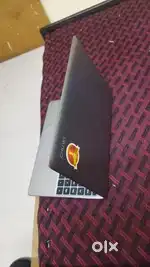 laptop for sale