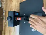 Tshirt Printing Machine