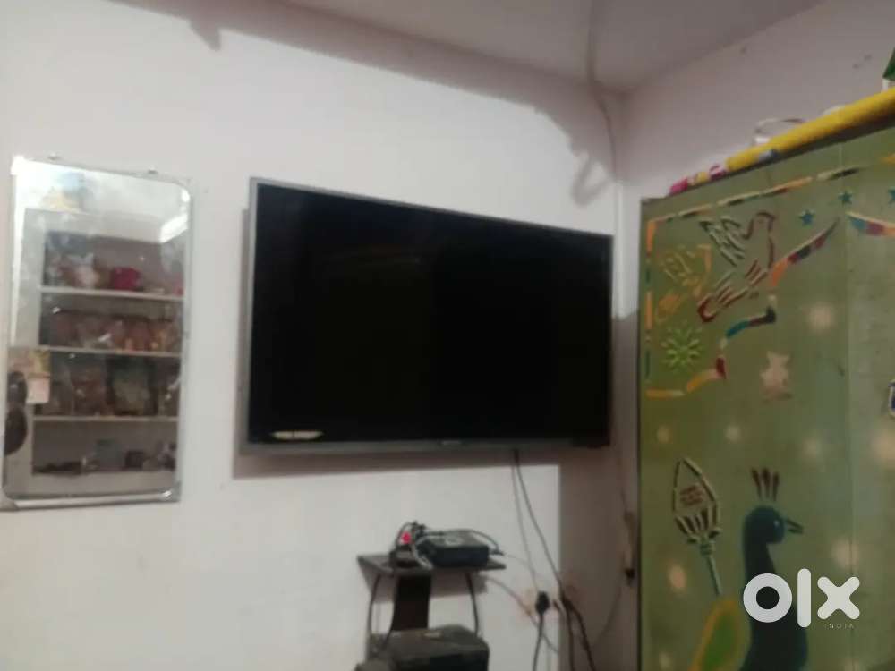 No bill good condition