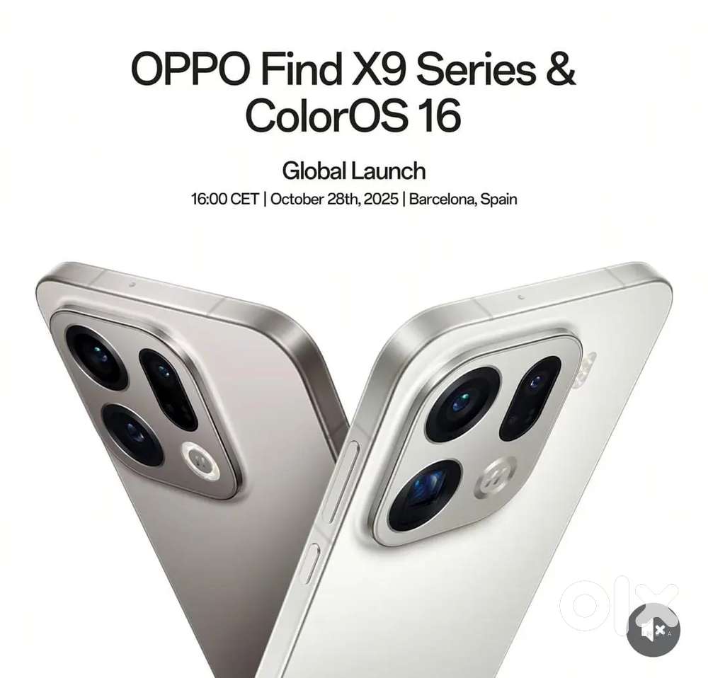 We are hiring for office sweeper