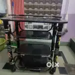 TV Stand for TV