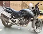 Urgent sell bajaj pulsar