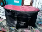 Tabala 2 months used