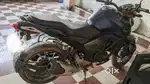 Yamaha fz s v3.0