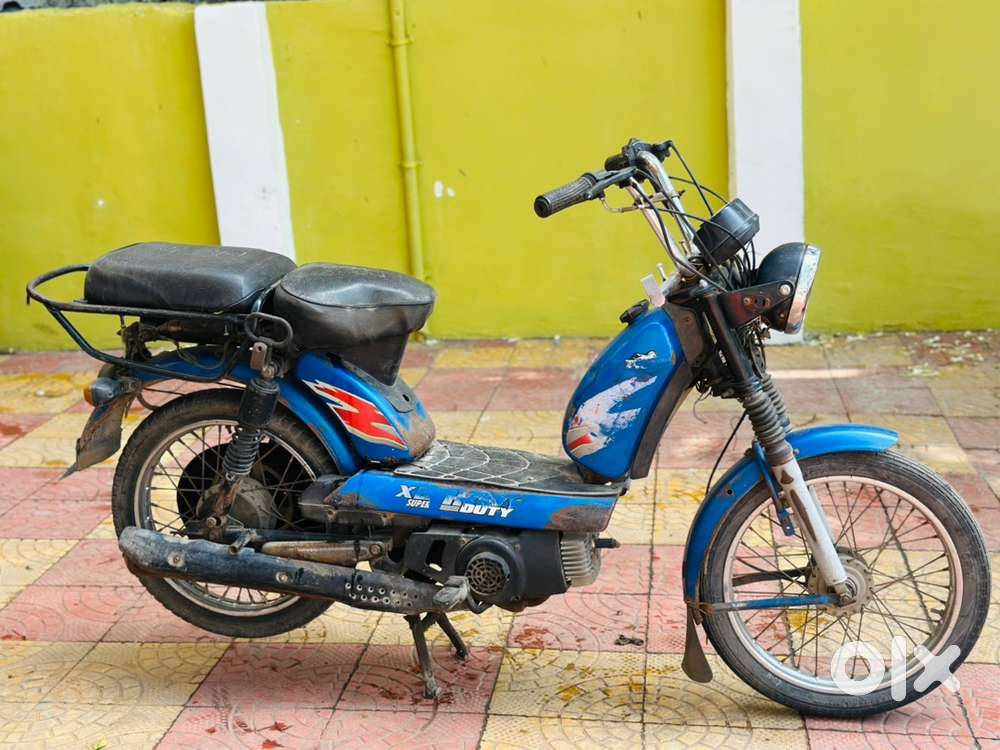 Xl super Good Condition