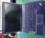 lenovo thinkpad E431 laptop in good condition
