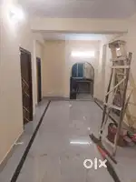 ALL PARPES OFFECE SPACE RENT IN NEAR DUMDUM METRO STATION