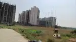 80 गज प्लाट खरीदे  ( मोरटा,  राजनगर,  एक्सटेंशन,  ग़ाज़ियाबाद मे )