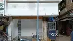 Shop on rent in Andheri hiway..