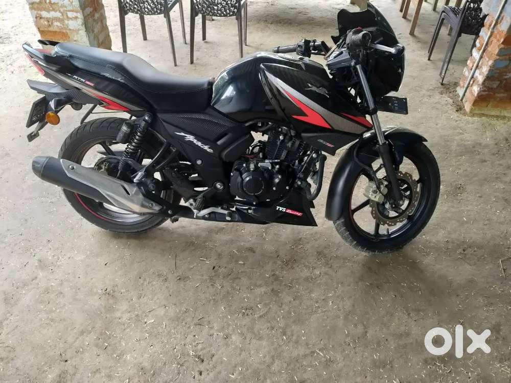 Fully well condition